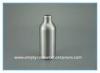 Corrision Resistant Aluminum Spray Bottle Refillable 120 ml Lightweight