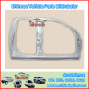 GWM WINGLE STEED A5 CAR SIDE DOOR FRAME 5401102XP00XB