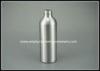 Body Lotion Mist Aluminum Spray Bottle / Small 200Ml Empty Bottles