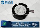 Wide Input Volt 90-305VAC Constant Current Power Supply for Anti-Explosion Light