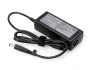 65w 18.5v3.5a laptop adapter for HP notebook charger 7.4*5.0mm