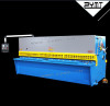 Anhui ZYMT brand hydraulic shearing machine with CE certification