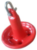 Mushroom Anchor AND River Anchor PVC Coated