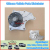 GWM WINGLE STEED A5 CAR WATER PUMP 1307100-E09