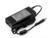 HP 19V4.74A 90W 7.4*5.0 dv5 dv6 dv7 Laptop Power Adapter