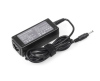 19.5V2.05A 4.0*1.7 FOR HP Mini LAPTOP NETBOOK AC ADAPTER CHARGER