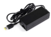 laptop adapter for lenovo Yoga 13 thinkpad x1 carbon battery charger 20v3.25a notebook charger