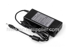 90W 19V DC 4.74A laptop ac adapter for toshiba