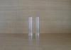 Cosmetic Transparent Pet Preform Mould 200Ml - 250Ml 24Mm Neck