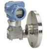 Rosemount 3051L Liquid Level Pressure Transmitter