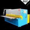 Carbon Steel Cutting Machine with CE Certification