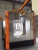 stainless steel powder spray booth