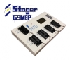 Stager VSpeed G9M8P Production Programmers On-line / Off-line