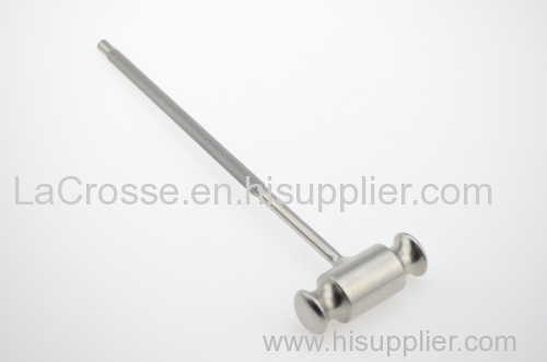 Orthopedic Surgical Medical Bone Hammer