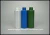 60ml Mini Empty Cosmetic Containers Leak Proof Plastic Cosmetic Bottles