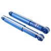 Klineo K25A040FH-P-KLINEO shock absorber