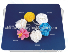 Bath sponge Bath accessories