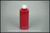 Portable 120ml Plastic Cosmetic Spray Bottles Containers for Makeup
