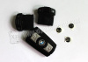 BMW Car - Key Camera Poker Cheating Tools To Scan And Analyze Bar Codes Sides Cards