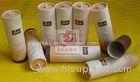 Biodegradable Paper Cans Packaging Wide PersonalizedFor Wine