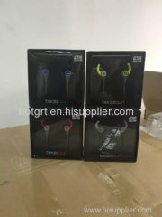 2016 new Beats By Dr Dre Tour 2.0 Active Collection Limited Earphones tour 2.0 in ear earphones