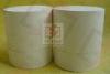 Round Small Paper Cans Packaging Wedding Gift Tube Box High End