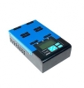 SuperPro 7100 Gang Programmer On-line / Off-line