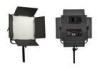 Photography LED Broadcast Lighting Dual Color With V - Lock DC 12V