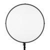 Professional LED Studio Lights Dimmable Bi Color For Photo / Studio