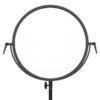 Ultra Slim LS LED Studio lights Photography High CRI 93 72 Watt