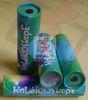 Classic Mini Telescope Paper Towel Roll Kaleidoscope for Children