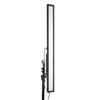 Sturdy Photo Lighting Studio LED Edge lighting 75 Degree Beam Angle