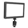 Daylight Pro FlapJack LED Edge Light LED Video Lights Rectangle Ultrathin