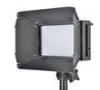Dimmable Light Weight Portable LED Lightsl For Wedding Interview