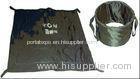 Bomb Blanket and Safety Circle Equipment / Explosion Proof Blanket for Armed Forces