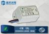 10W Constant Current DC to DC LED Driver High Accuracy Chip and Rubycon used