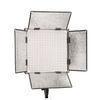 High Power LED Studio Panel Light 12V 60W With V Mount Dimmer