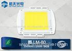 For Outdoor Lighting 5 Years' Warranty 120W COB LEDs applied in High Bay Light