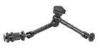 Photographic Accessories11&quot; Friction Articulating Magic Arm for Camera LED Light