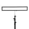 High Energy Portable Studio LED Lighting With CE / ROHS / REACH