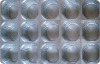 Donghang Plastic PVC PET PS Bowl Mould