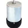 ZYT-145G-02 Series DC Motor