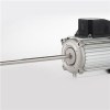 JY-5022 Series AC Motor