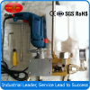 HX-800 Double-liquid type High Pressure Grouting Machine