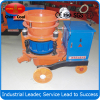 HSP 7 Wet Type Shotcrete Machine