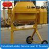 UT35 Portable Concrete Mixer