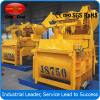 JS750 Concrete Mixer Concrete Mixer