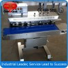 DBF-900A Continuous Sealer Band Sealing Machine Packaging Machinery Continuous Sealer