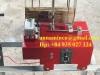 Auto feeder newest design (use for incense making machine) +84935027124