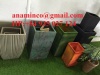 Sell Ceramics pot in Viet Nam + 84935027124